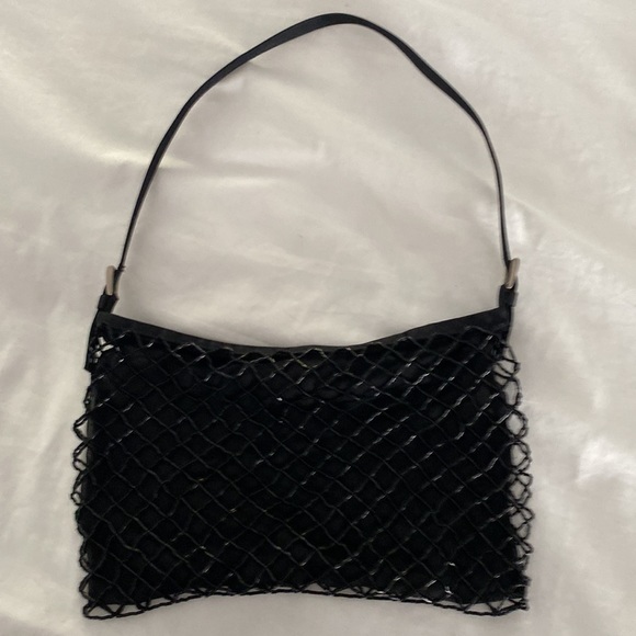 Prada bag - Picture 4 of 9